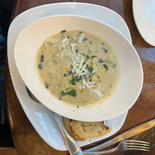 SOUP-OF-THE-MOMENT