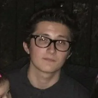Danny R.
