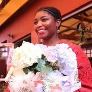 Courtney W.
