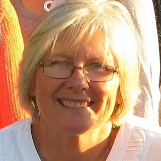 Susan L.