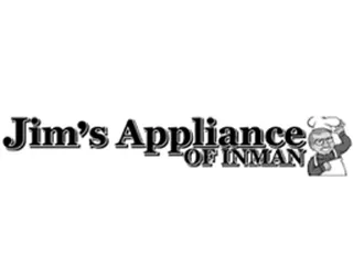 Jim's Appliances