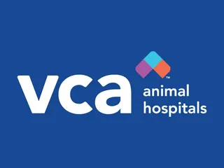 VCA Central Kansas Animal Hospital