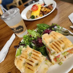Brunch