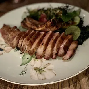 Pork Chop