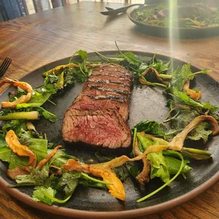Wagyu Steak