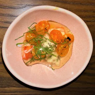 Alaskan King Crab