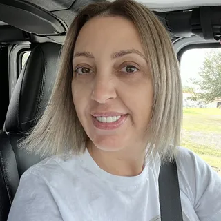 Celena S.