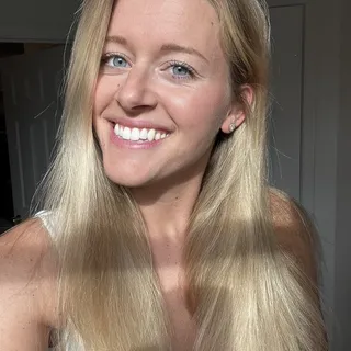 Emma B.