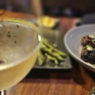 drink, ramen and noodles