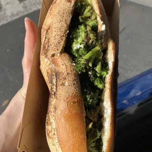 sandwiches, sandwich, food