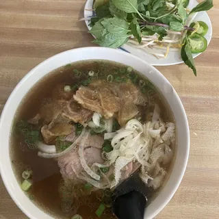 Pho Het Say (Dac Biet)