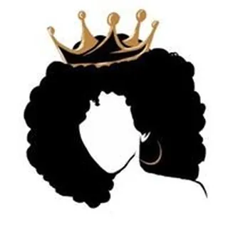 Tyanna B.