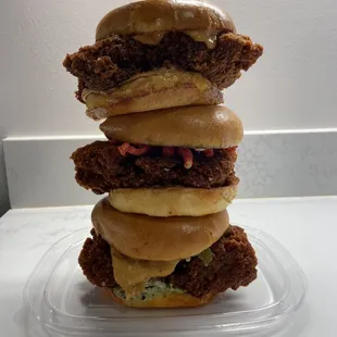 Sandos
