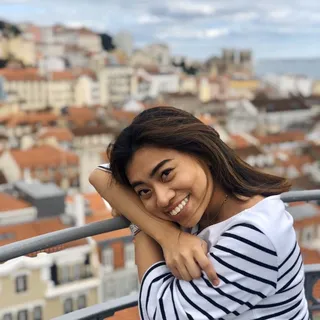 Krista D.