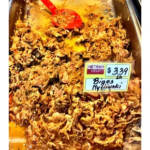 Fresh BIGOS! (Hunter&apos;s Stew) Signature Polish Dish!  HERMAN DELI.Great Fresh Deli Great Quality Fresh &amp; Smoked Meats Cheeses Imported Goods!