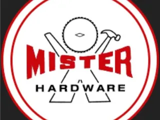 Mister Hardware