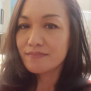 Marietta D.