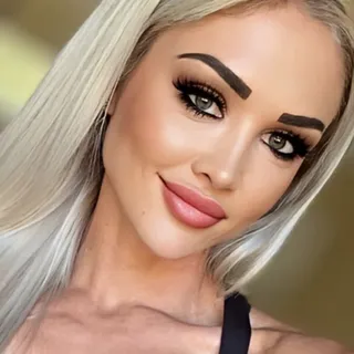 Liliya C.