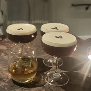 drink