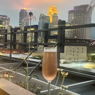 drink