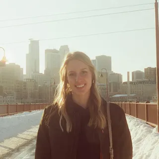 Anna W.
