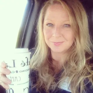 Karen K.
