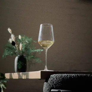 Natural Wines