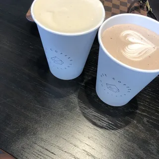 Tea