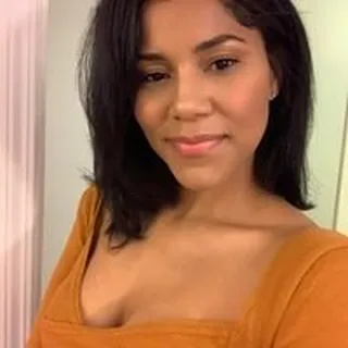 Jada L.