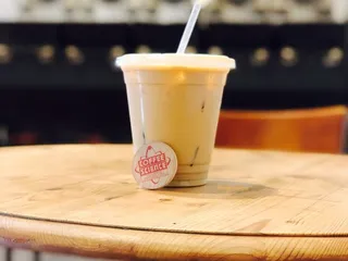 Coffee Science