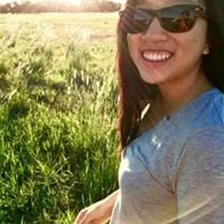 Michelle L.