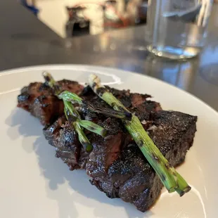 Wagyu