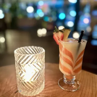 drink