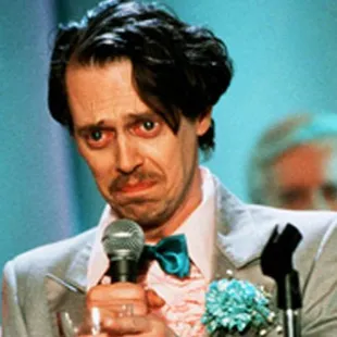 We help make sure you avoid any awkward toasts during the reception.