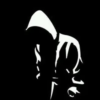 Abel C.