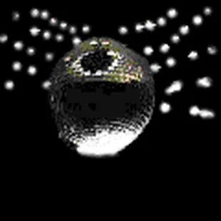 Hey! Mr.DJ! Entertainment Services, LLC. logo