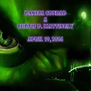 The Incredible Wedding!