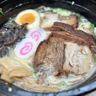 Ramen