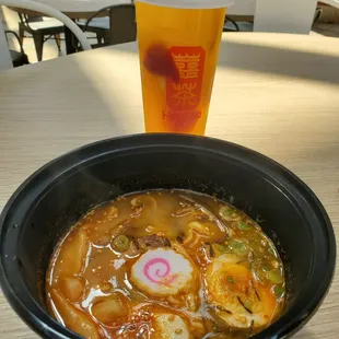 Kawawa Ramen