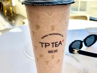 TP Tea