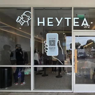 372 Barber Ln, Milpitas CA