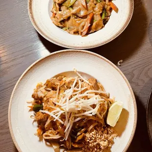 food, pasta dish, pasta