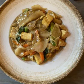 Pad See U