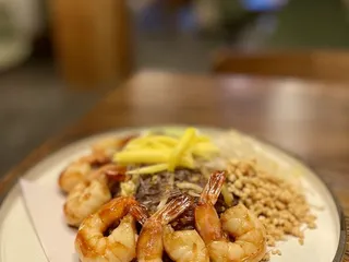 Imm Thai NYC