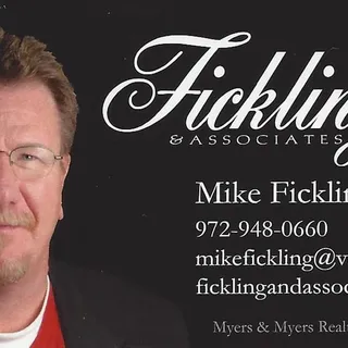 Mike F.