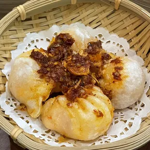 Har Gow