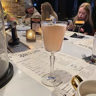 French 75