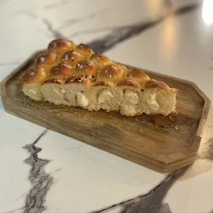 Honeycomb