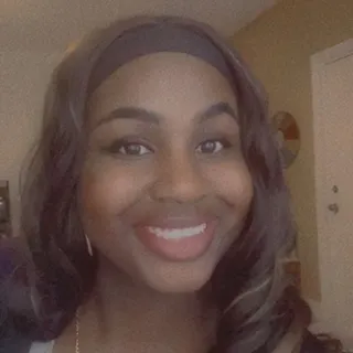 Sanilie F.
