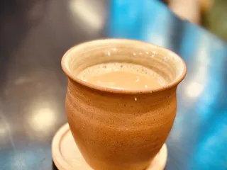 elaichi co.